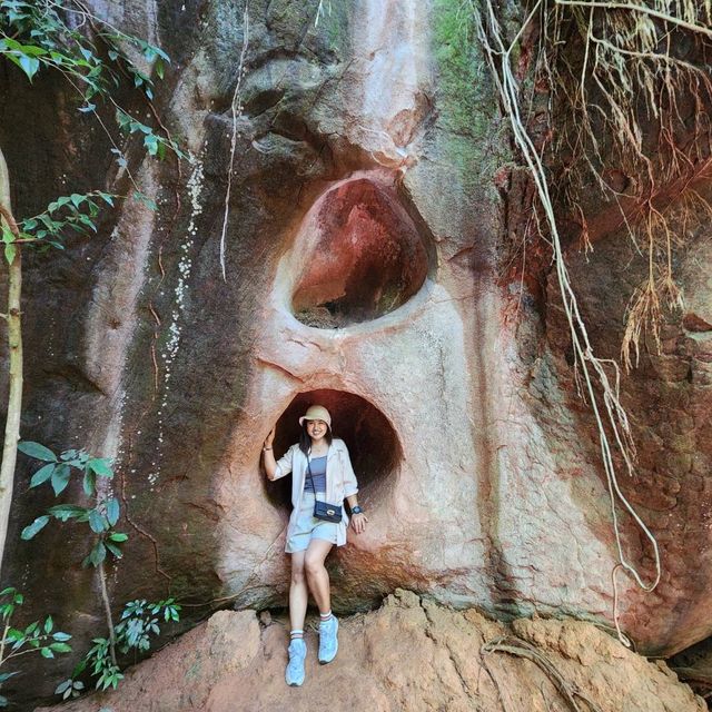 ถ้ำนาคี