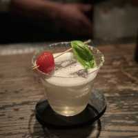 《東京》アジア14位の抑えておきたいBAR🍸