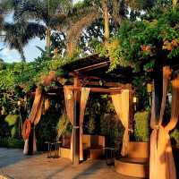Koi Hoi An Resort and Spa - Delightful stay near Hoi An