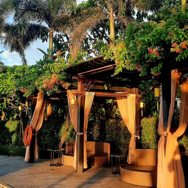 Koi Hoi An Resort and Spa - Delightful stay near Hoi An