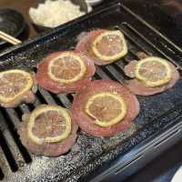 名古屋:烏森˗ˏˋ 和牛 小次郎 ˎˊ˗