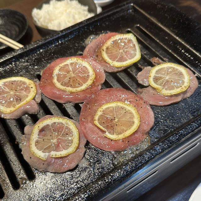 名古屋:烏森˗ˏˋ 和牛 小次郎 ˎˊ˗