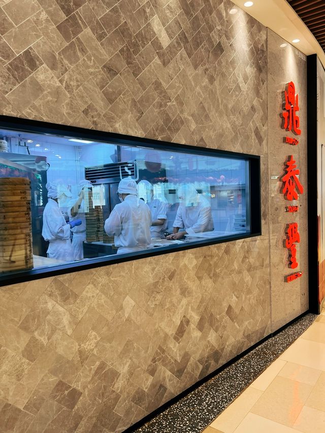 想念台灣的味道🥹