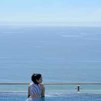 Radisson Danang ✨