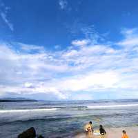 Explore Mati, Davao Oriental