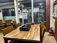 부산 감자탕 맛집