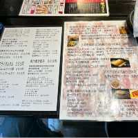 【沖縄県/那覇市】なかま商店