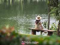 The Gallery Khao Yai Hotel and Residence  