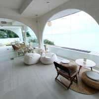 “Valhalla” ห้องโถงบนสวรรค์