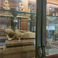 วัดปากน้ำภาษีเจริญ