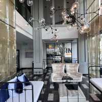 Z Sleep Hotel