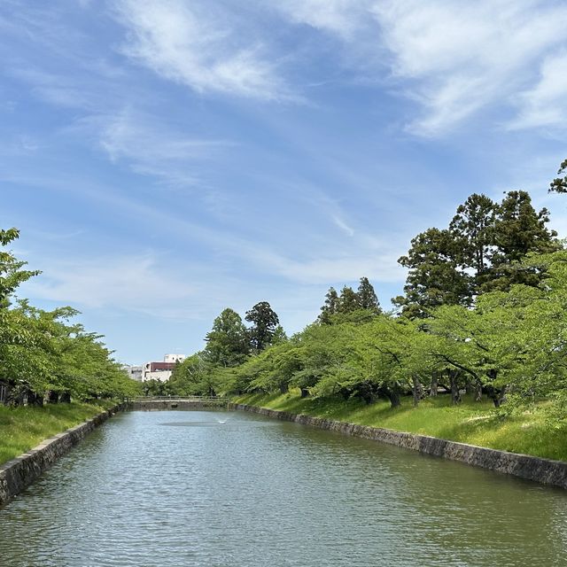 致道博物館傳達豐富歷史和文化