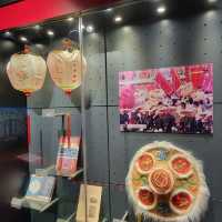 香港文物探知館-文物探索之旅