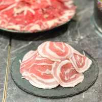 《尖沙咀樓上火鍋》
