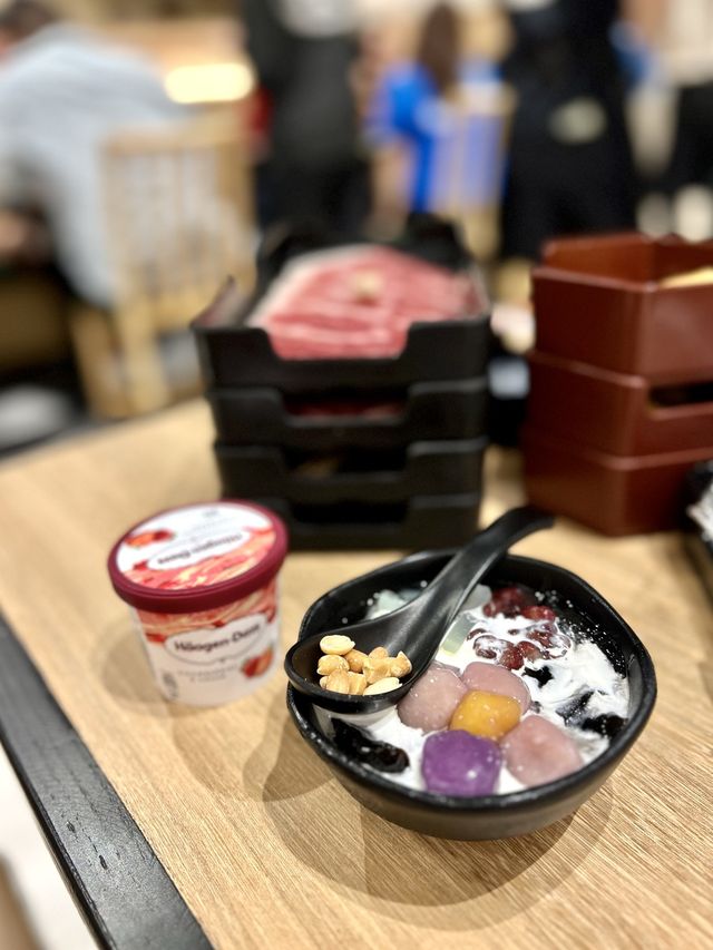 牛大人開到黎將軍澳啦😍🥳🥳🥳
