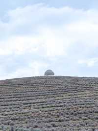 【北海道】ここほんとに日本！？海外のような景色が広がるスポット🗿🌏