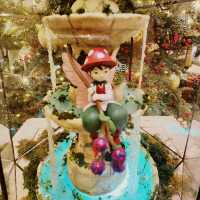🎅Pacific Place 太古廣場❄️