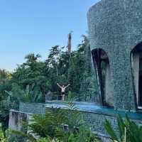 The Kenran Resort Ubud by Soscomma