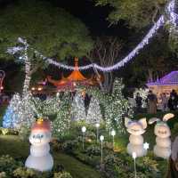 One Fine day at Disneyland Hong Kong