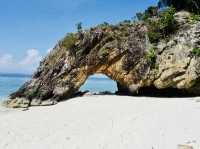 เกาะหลีเป๊ะ