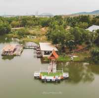 แพครูวิทย์ สาขาบ้านท่าเรือ