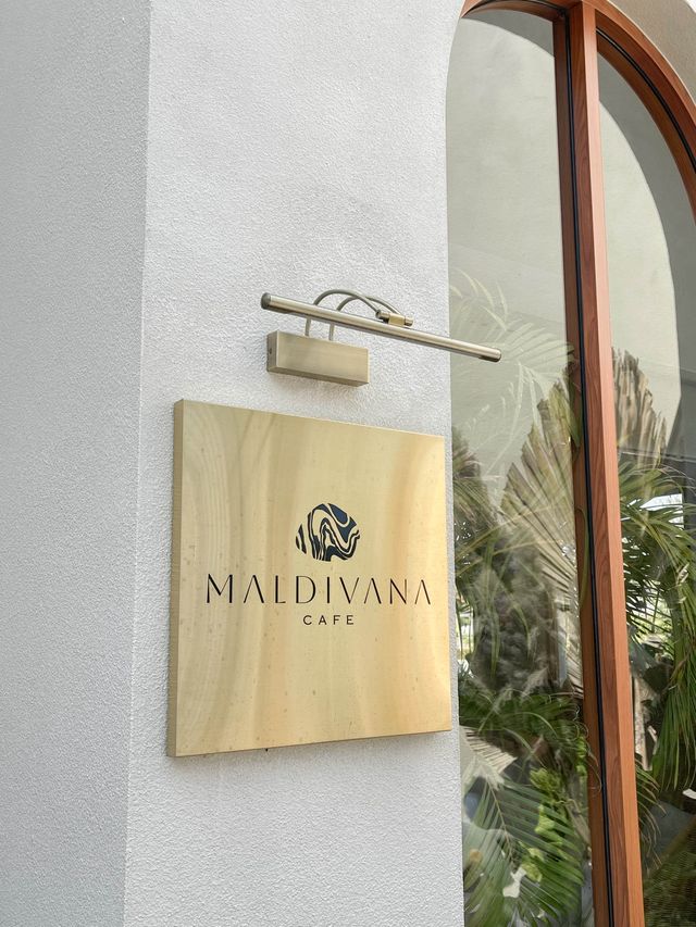 muldivana  จันทบุรี 🍵🍸