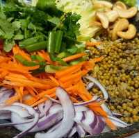 ร้านของโปรด