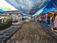 งานรักษ์เหลืองจันท์ ประจำปี 2566 