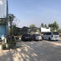 Pepular farm เปปูลาร์ฟาร์ม