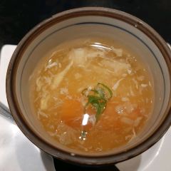 陶板屋(竹北光明店) User Photo