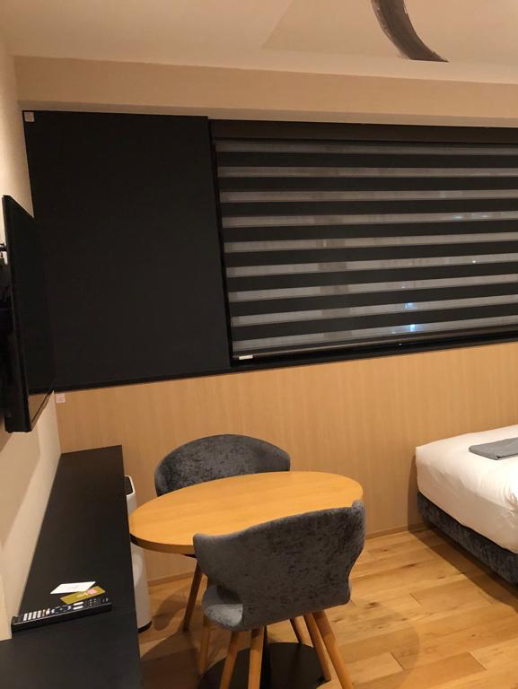 🏨關西機場酒店最佳選擇👍🏻 