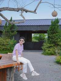 Buono cafe.pty คาเฟ่ฟีลไลค์เมืองนอก