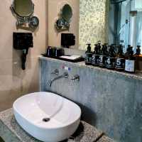 Zenseana Resort & Spa