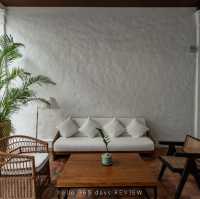 BELLA NARA HOTEL CHIANG MAI