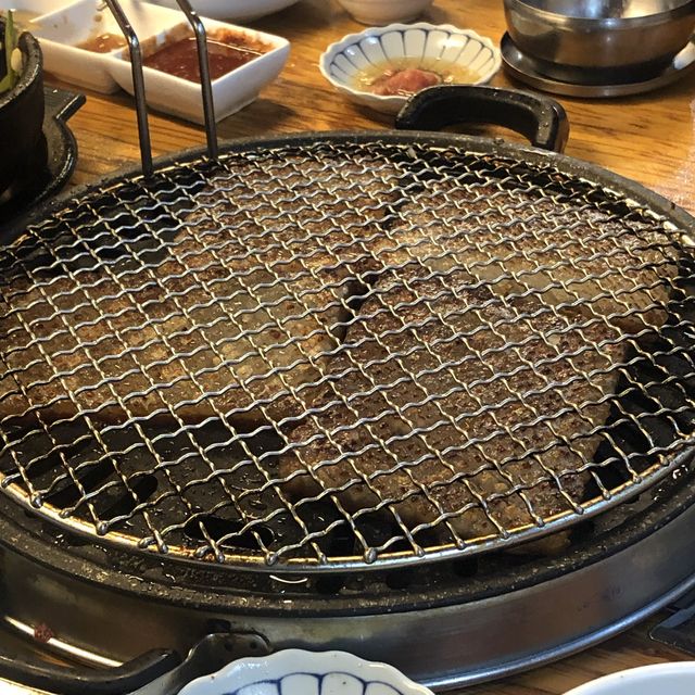 떠나자 부산의 맛으로!! (부산맛집추천)