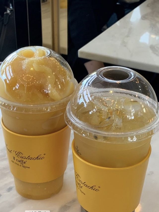 기장 아난티코브 힐튼 호텔