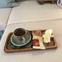  Lamoon Premium Massage & Spa แถวพระราม 4