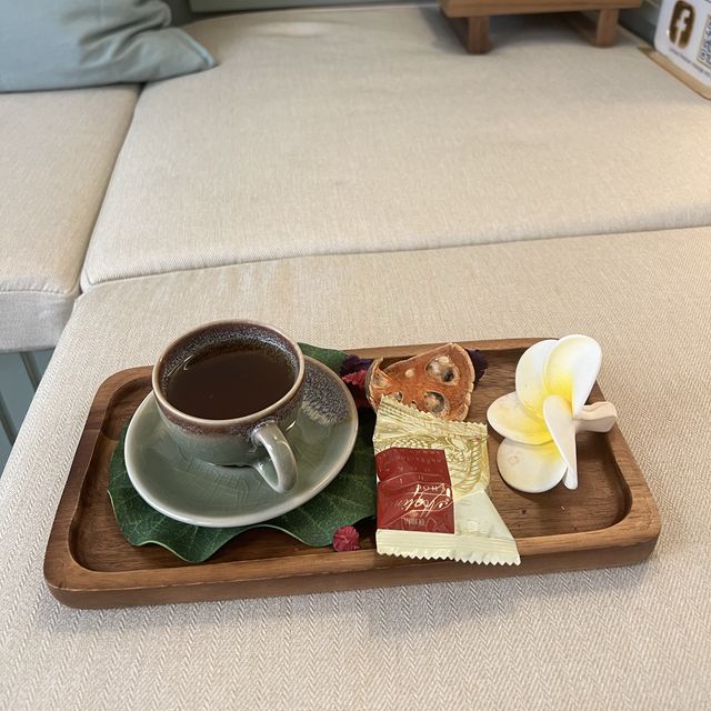  Lamoon Premium Massage & Spa แถวพระราม 4