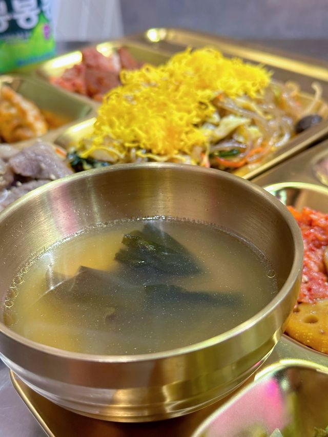  《元 朗 分 店 開 張 啦》