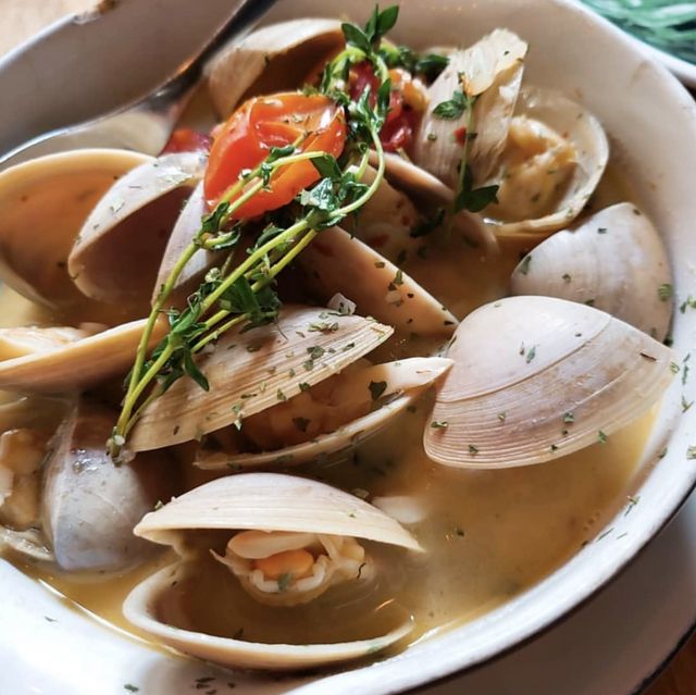 超水準嘅樓上Cafe @ 旺角 Romanne Leisure Food Concept 