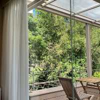 台北高質 陽明山cafe Navi Garden 