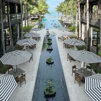 Kimpton Kitalay Samui - รีสอร์ทหรูบนเกาะสมุย