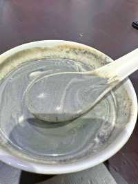 米芝蓮佳佳甜品   