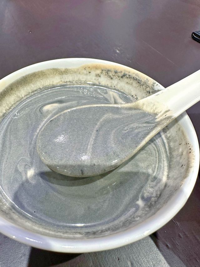米芝蓮佳佳甜品   