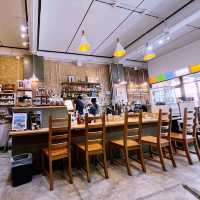 S’KOV COFFEE 