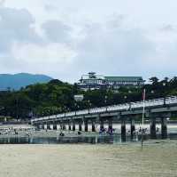 竹島