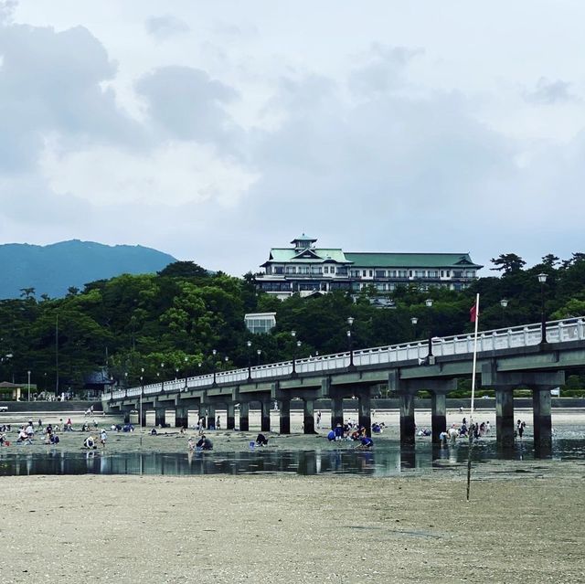 竹島