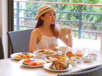 ภูเก็ตเที่ยวตอนไหนก็ฟิน