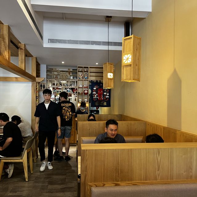 蘭田手作日式豬排（台東熱門豬排店）