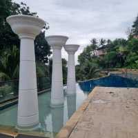 Best Pool, Beach & Gym At Westin Phuket